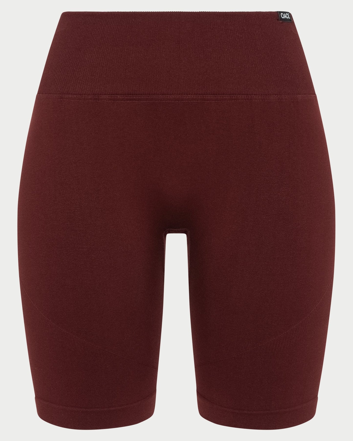 Ambition Shorts (Outlet)