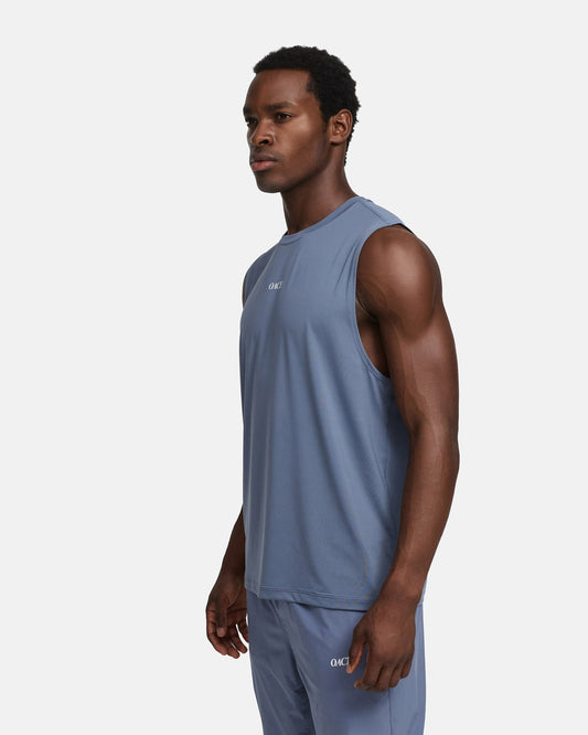 MVA Performance Cut Off