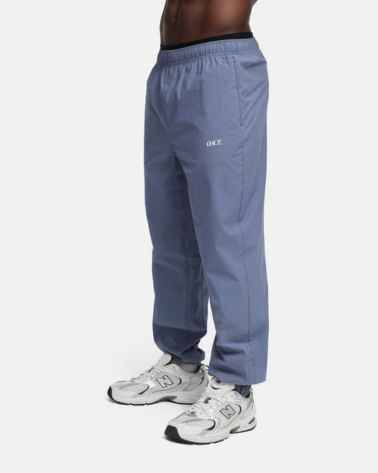MVA Performance Pants
