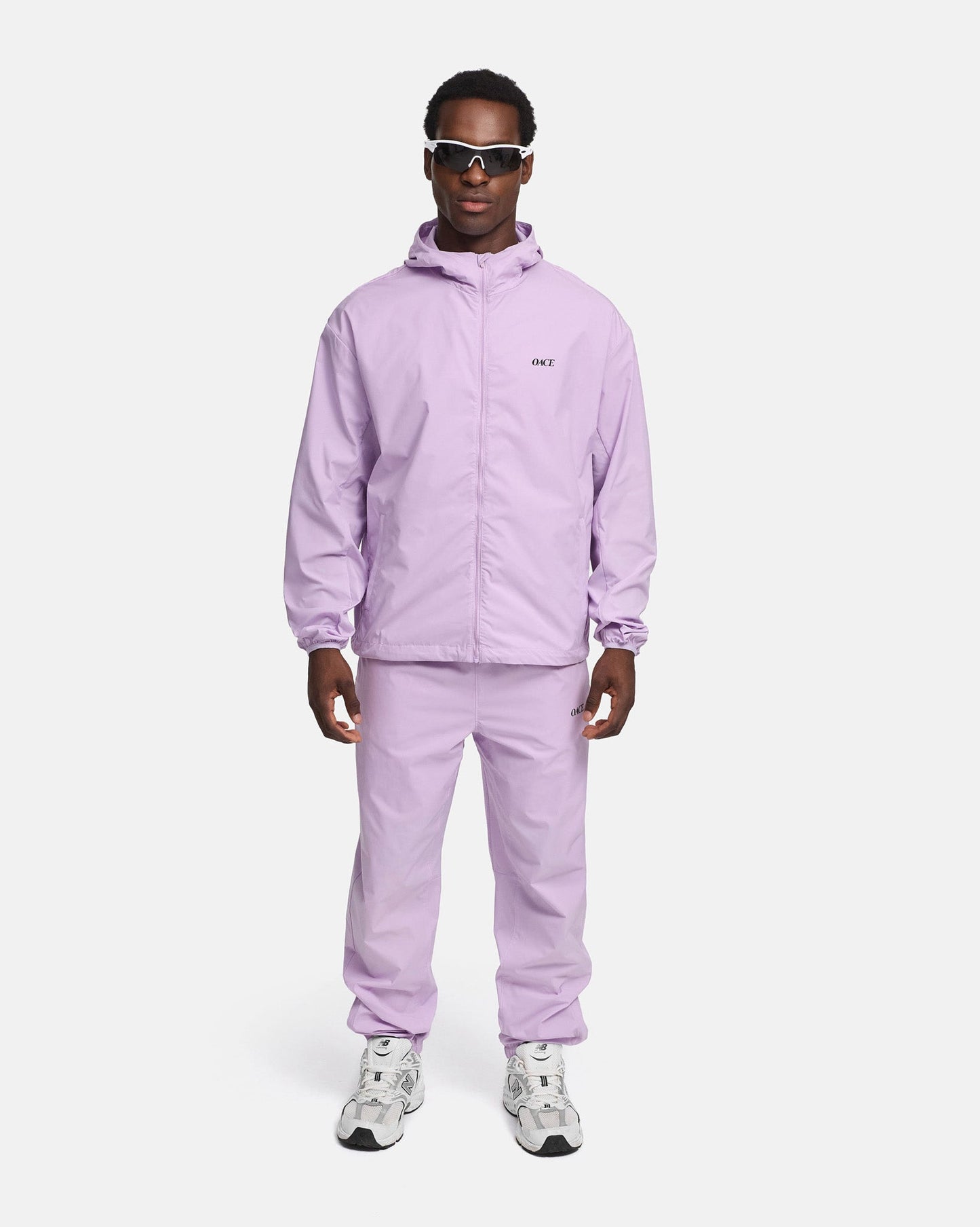 MVA Performance Pants