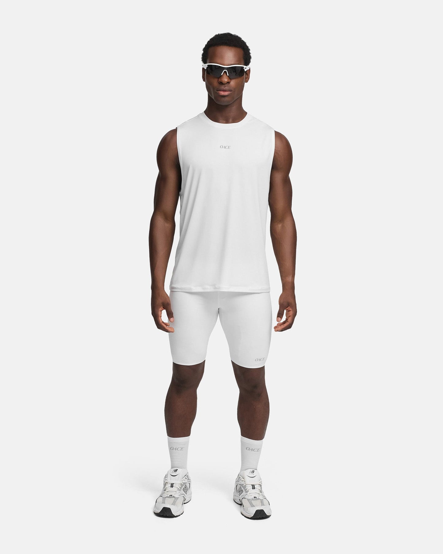 MVA Performance Cut Off