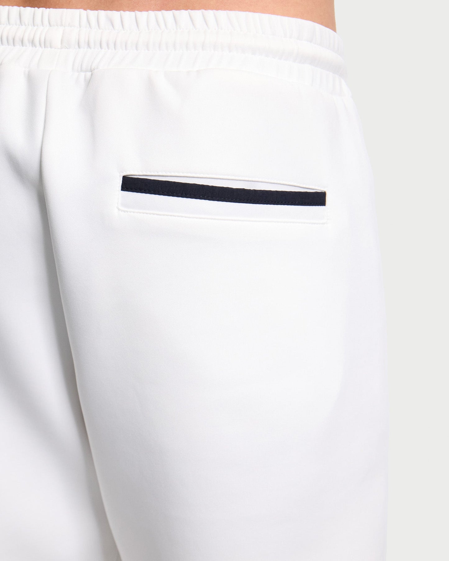 Bon Vivant Track Pants