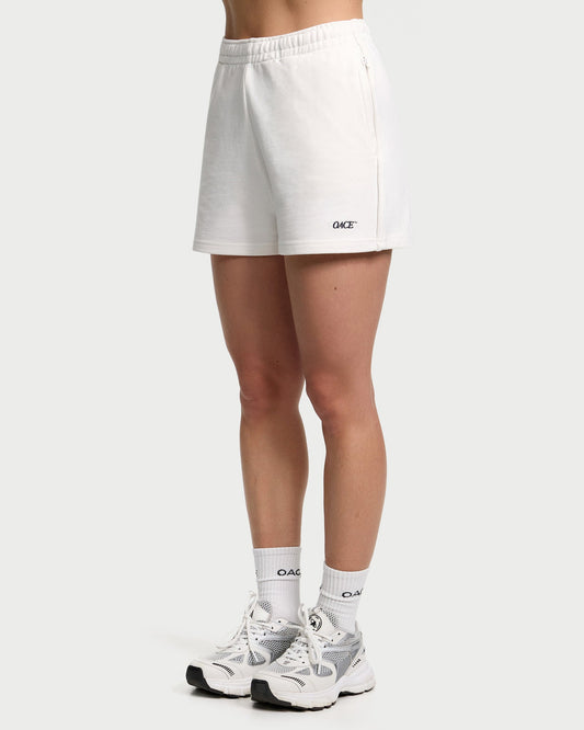 Bon Vivant Shorts Women