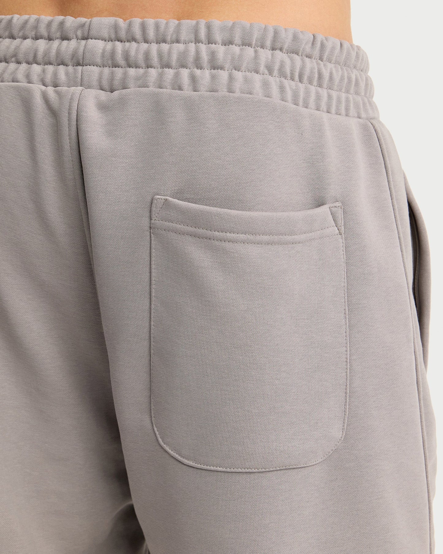 Appearance Shaded Shorts