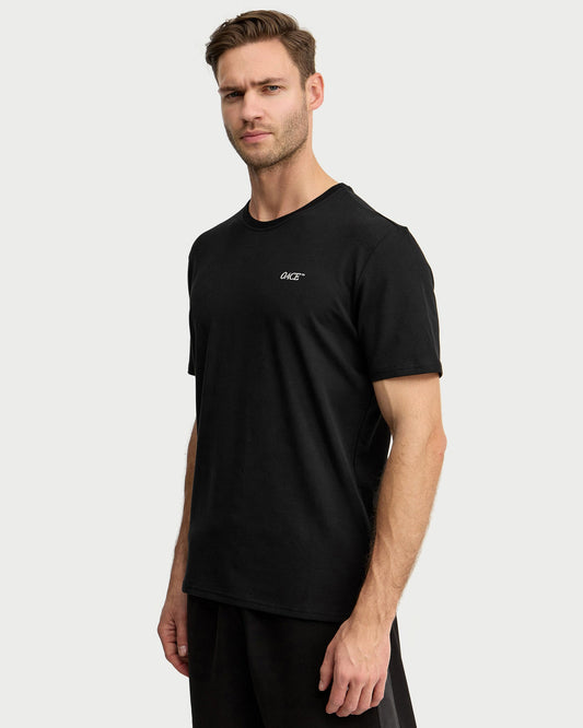 Appearance Slim Fit T-Shirt