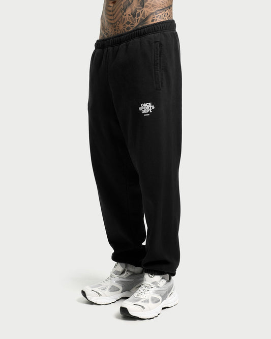 Signature Jogger