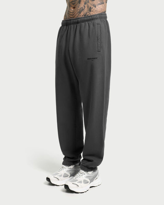 Signature Prove 'em Wrong Jogger