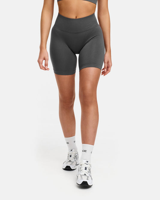 Trust Seamless Shorts