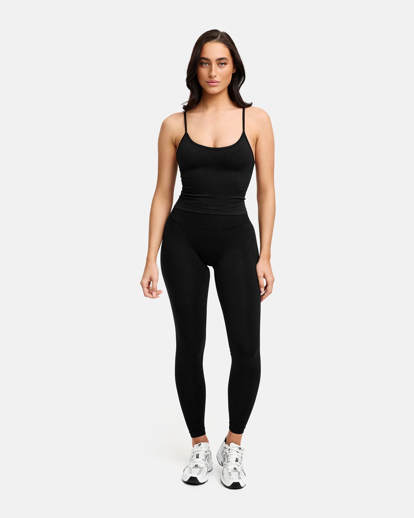 Trust Seamless Leggings