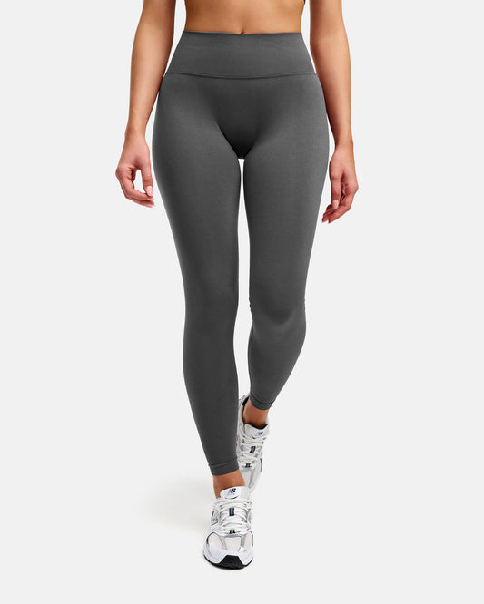 Trust Seamless Leggings