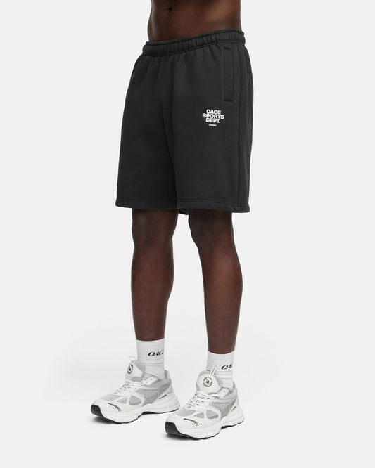 Signature Shorts