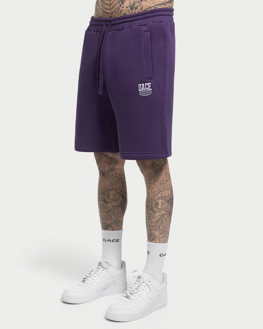 United Shorts (Outlet)