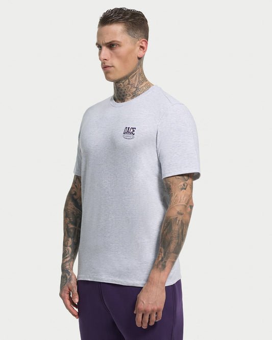 United T-Shirt Men (Outlet)