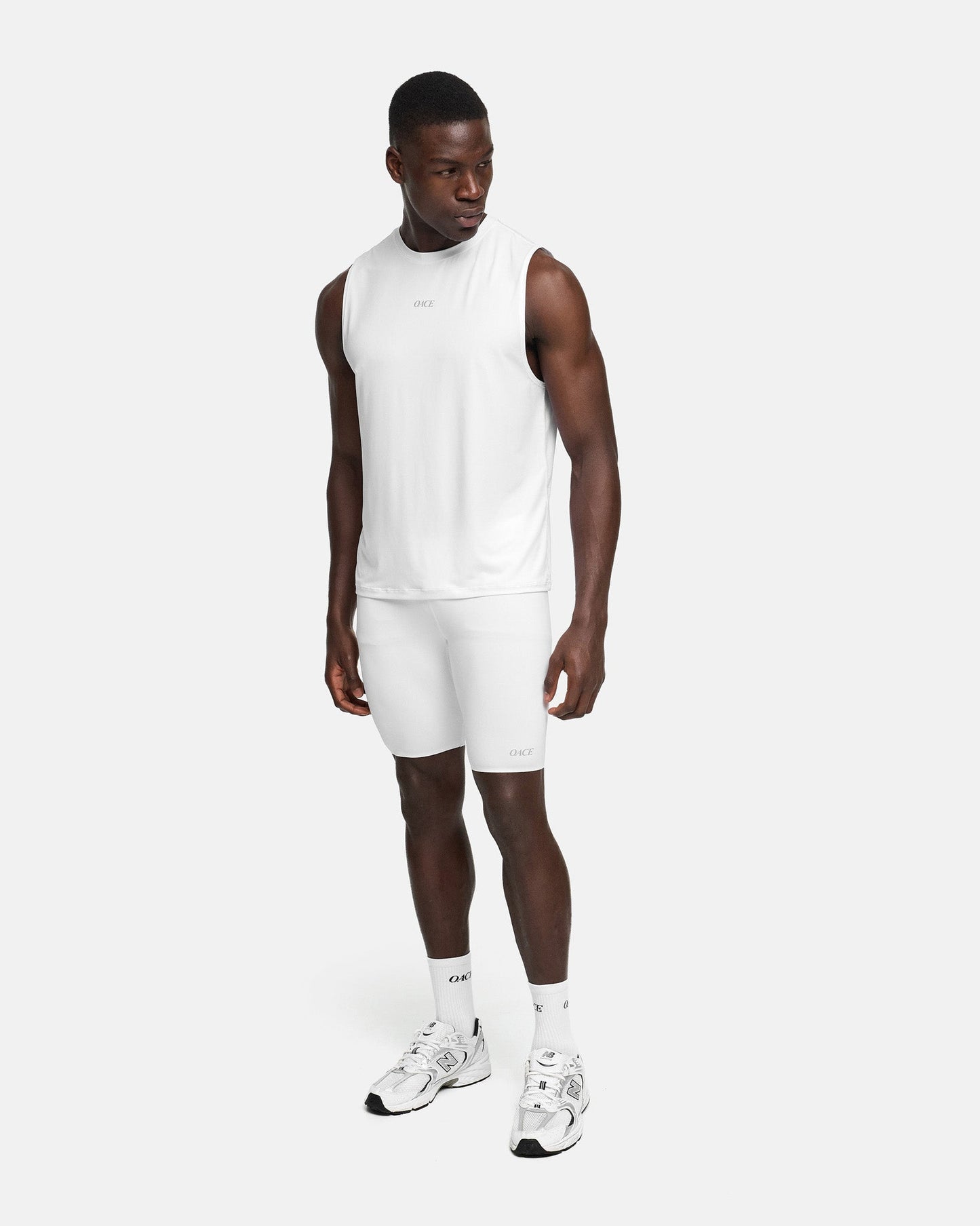 MVA Performance Running Tight