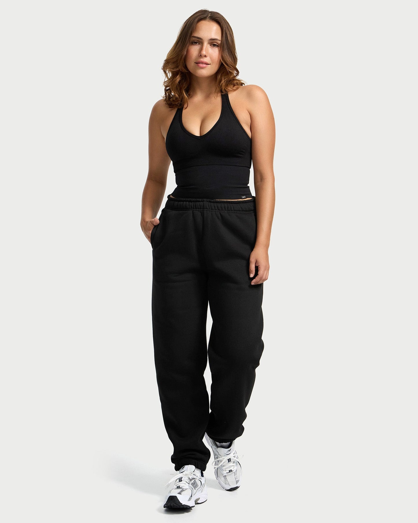 Basic Jogger Women