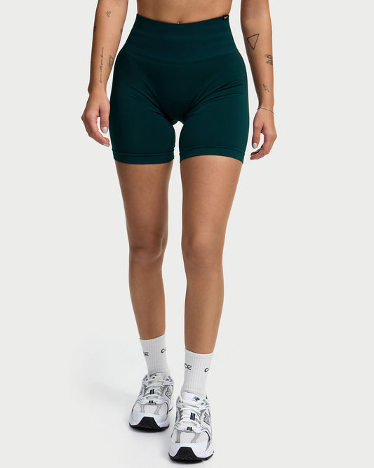 Revolution Pro Shorts