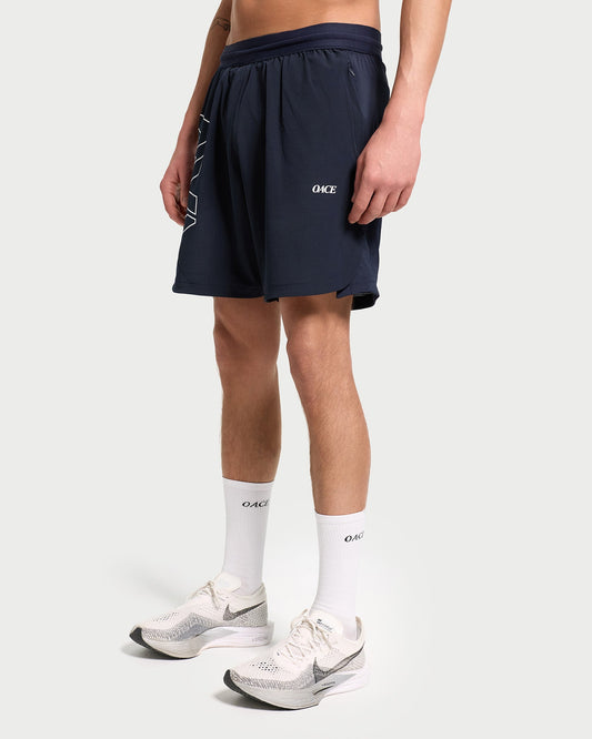 MVA Active Shorts