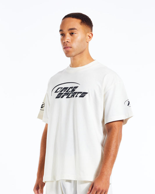 2K Oversized T-Shirt (Outlet)