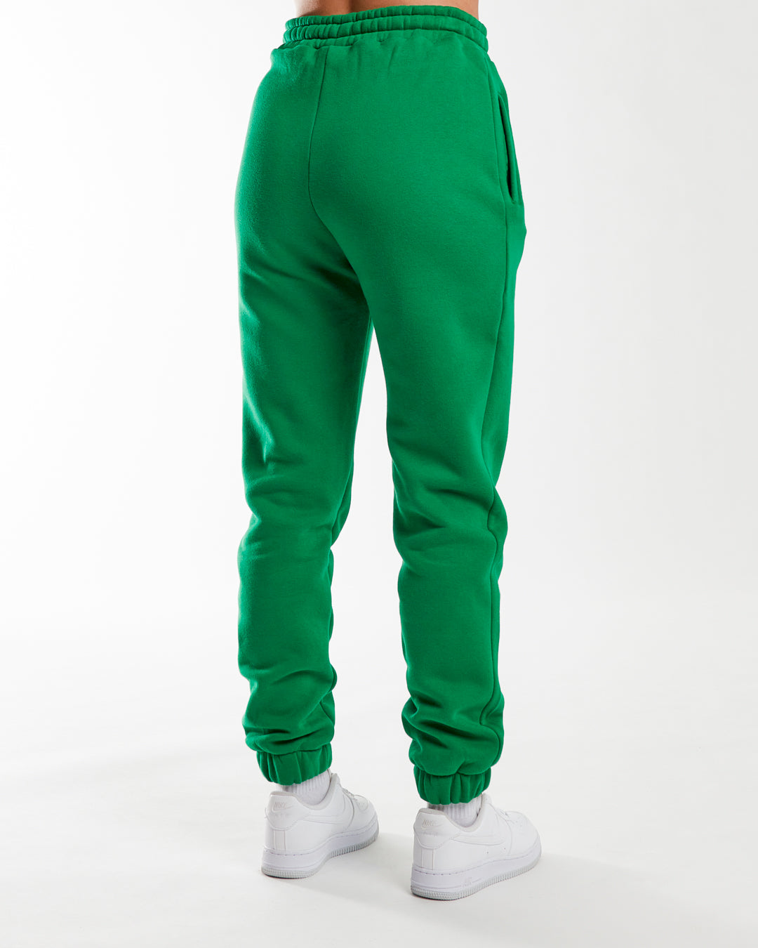 essentials Jogger Women (Outlet)