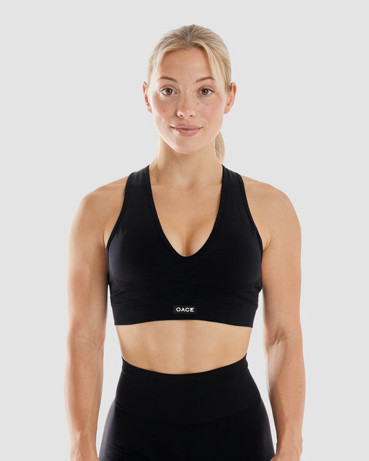 Revolution Pro Bra (Outlet)