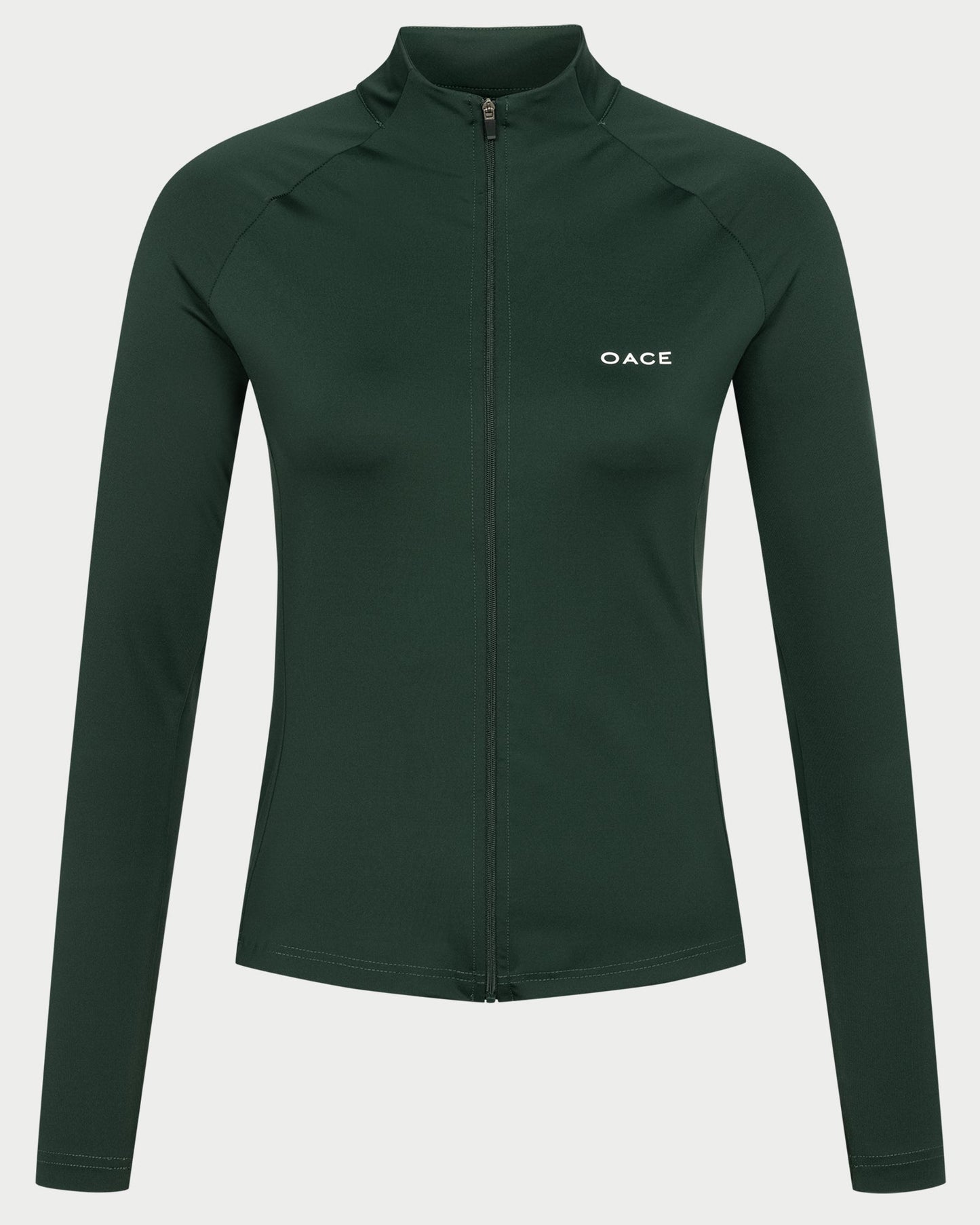 Nylon Jacket Women (Outlet)