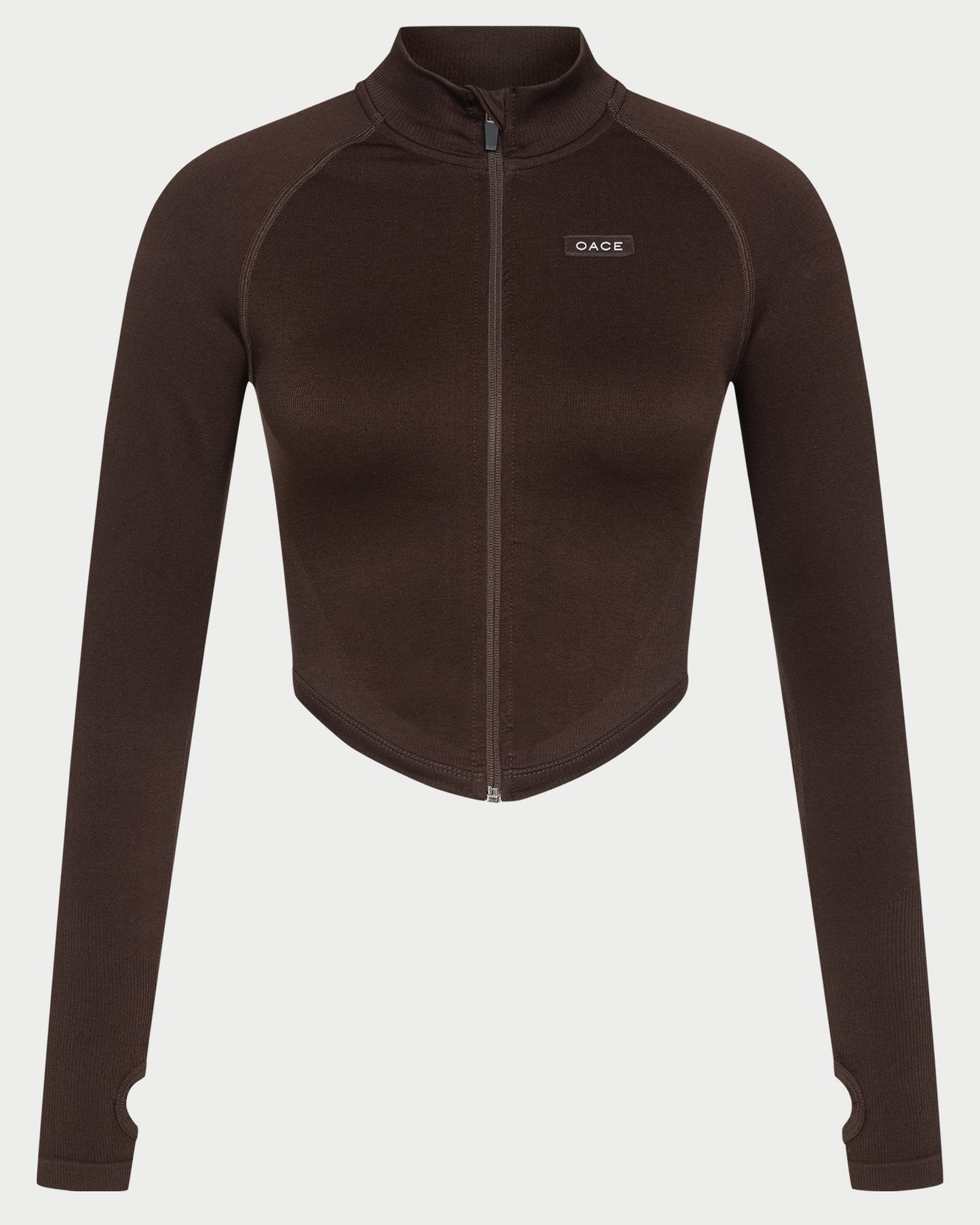 Ambition Jacket (Outlet)