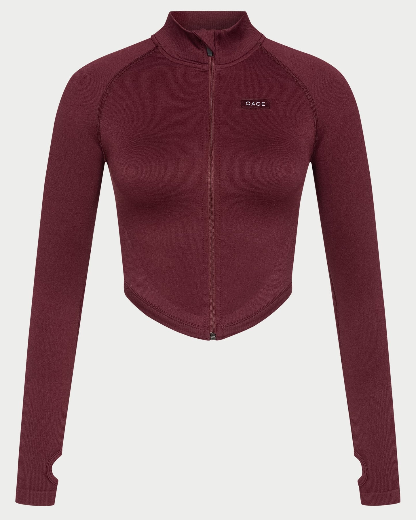 Ambition Jacket (Outlet)