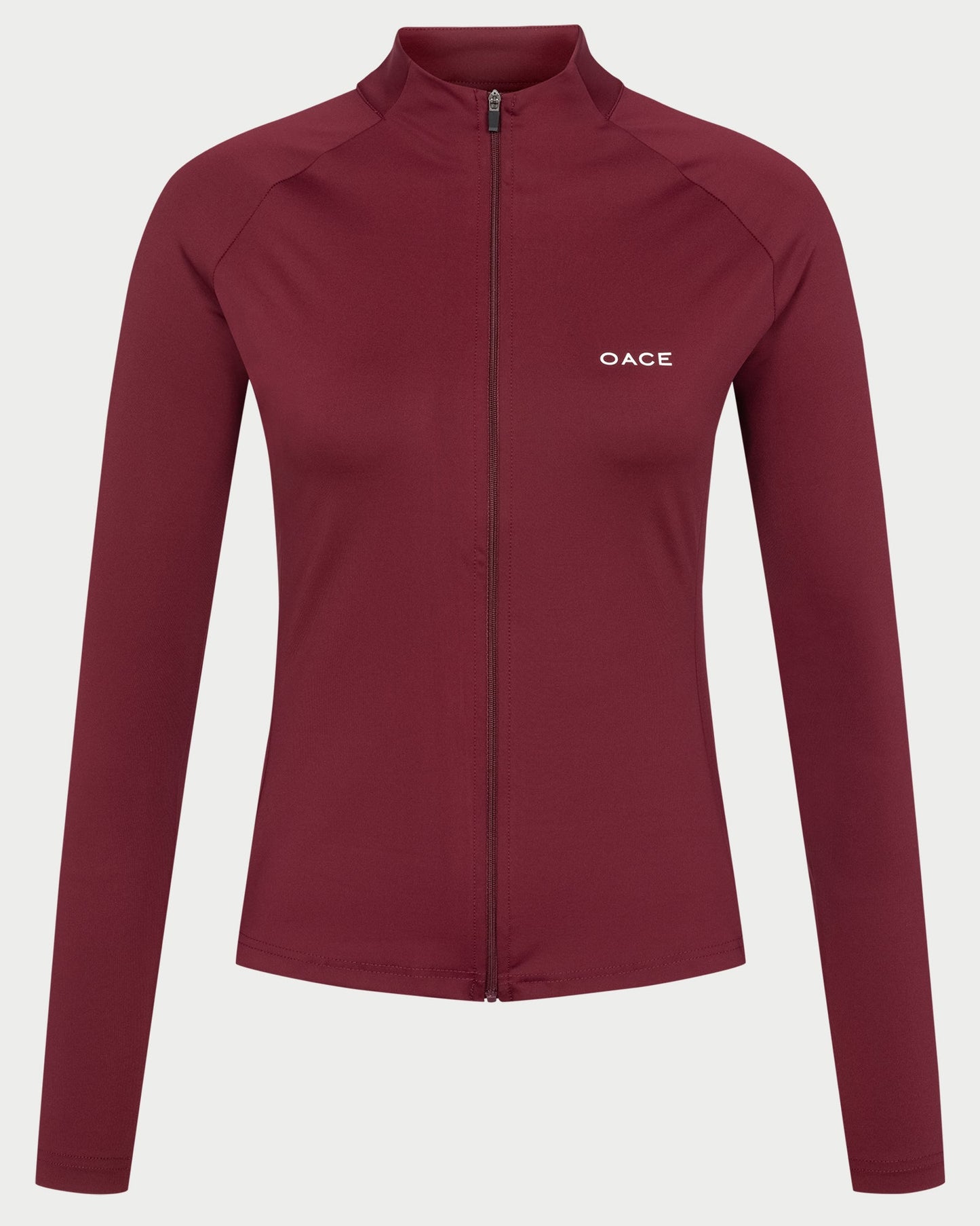 Nylon Jacket Women (Outlet)