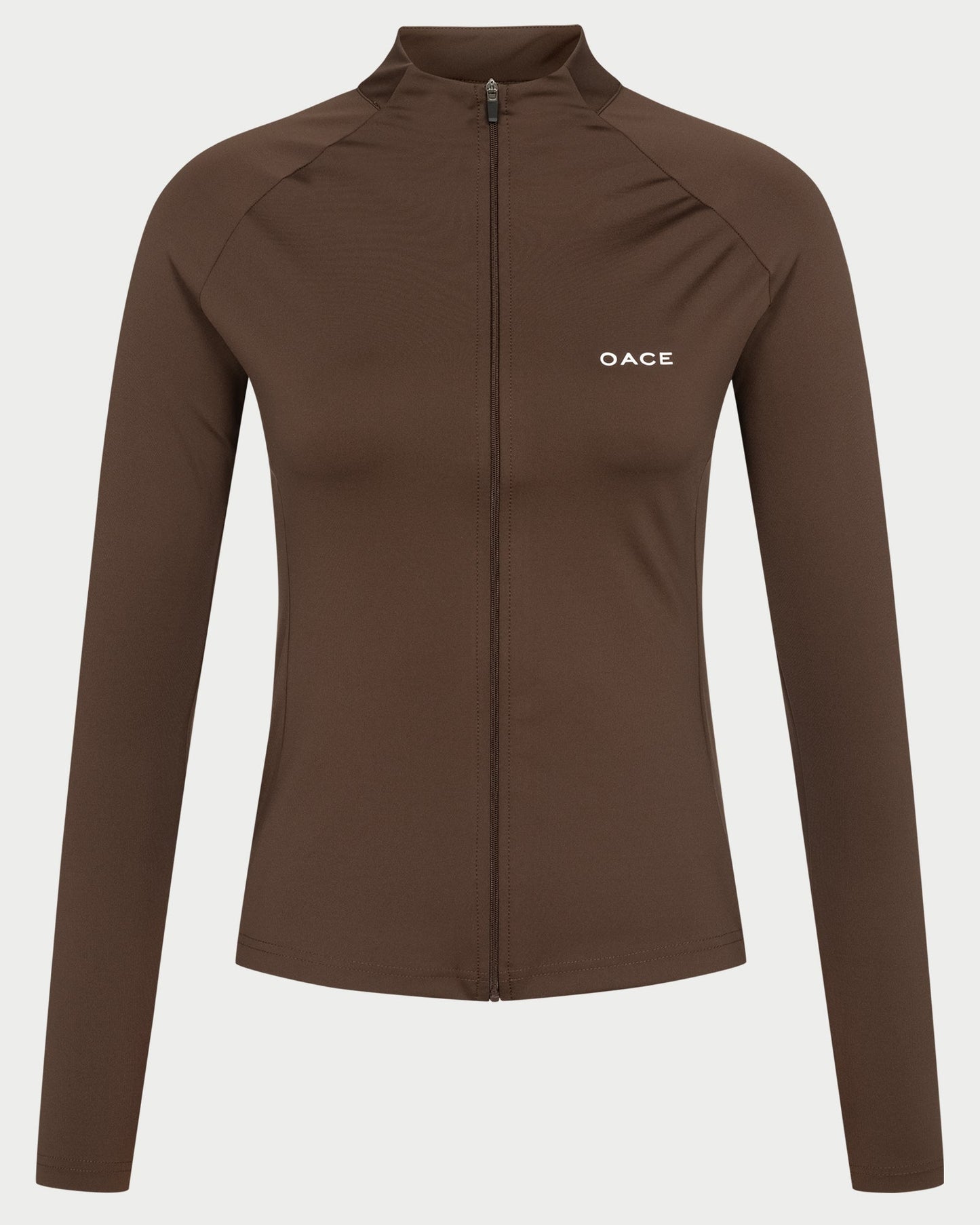 Nylon Jacket Women (Outlet)