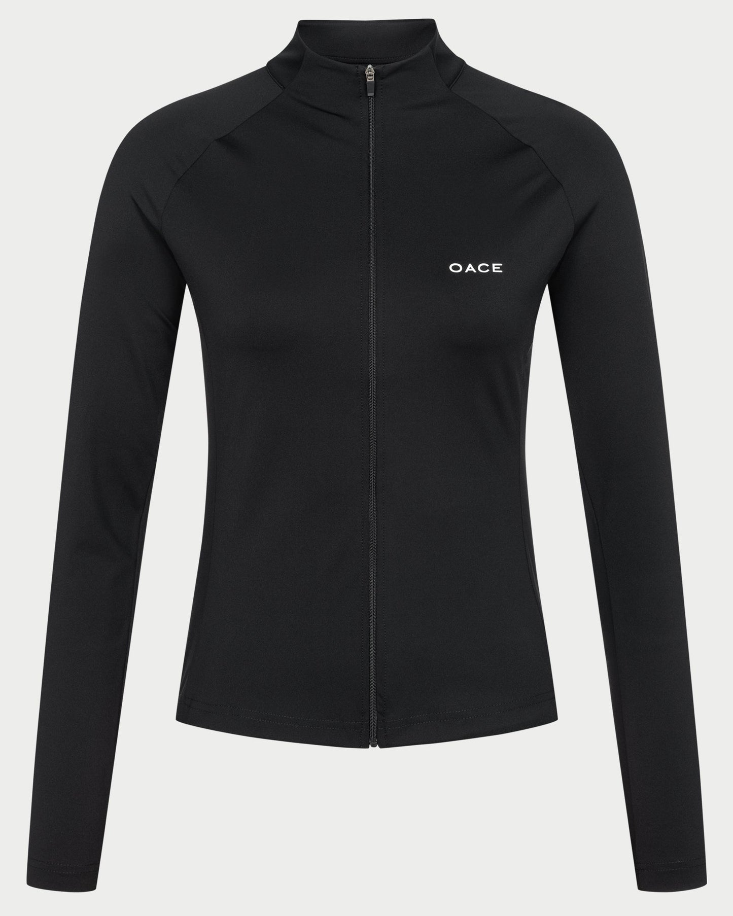 Nylon Jacket Women (Outlet)