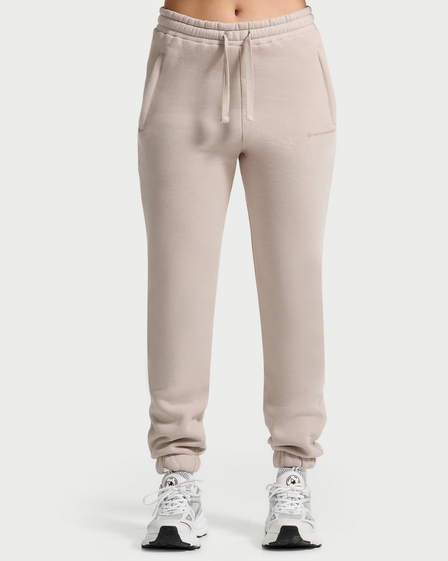 essentials Jogger Women (Outlet)