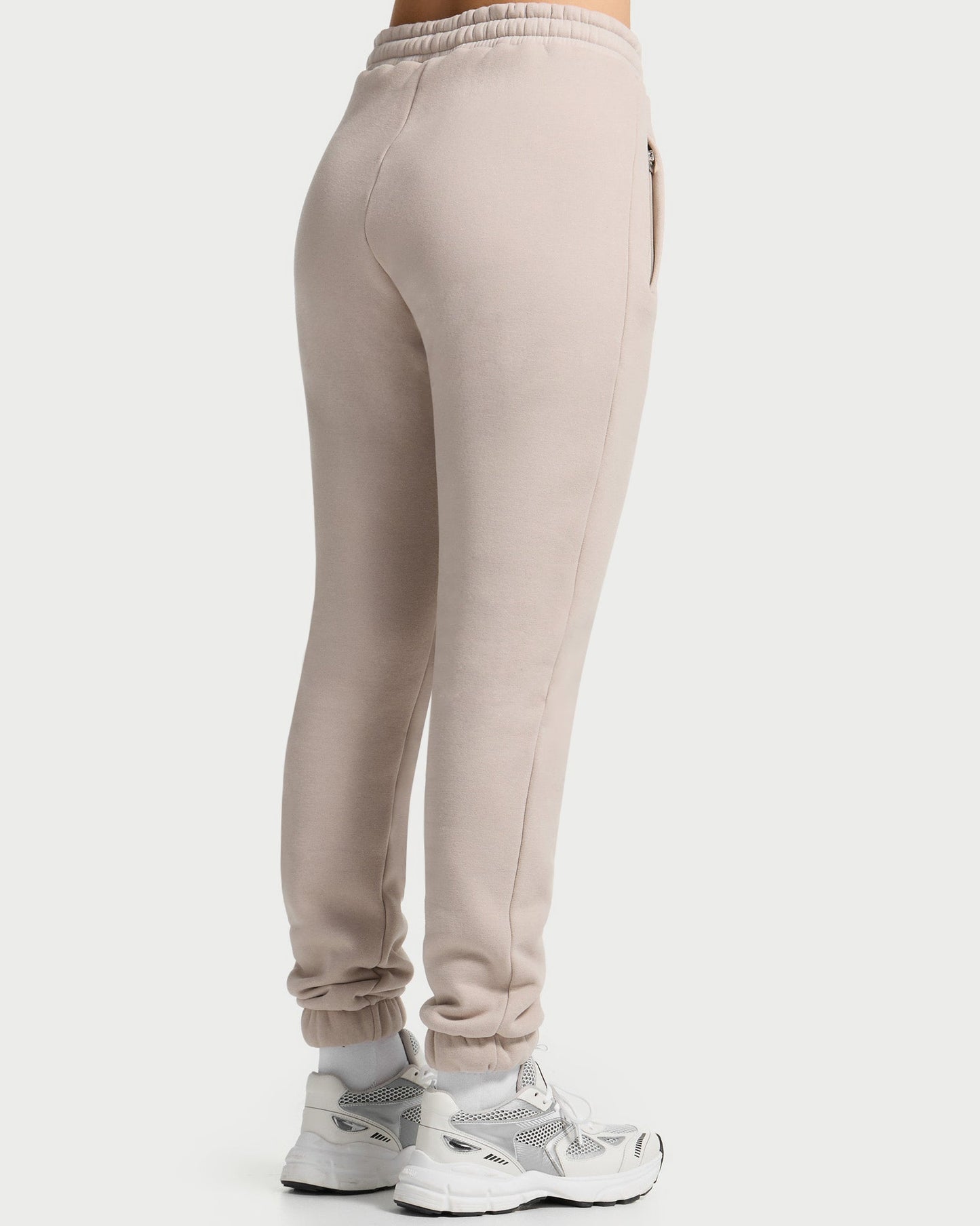 essentials Jogger Women (Outlet)