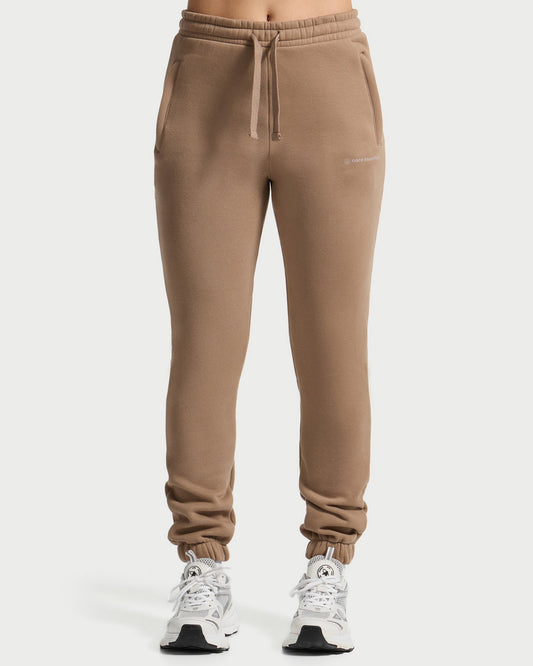 essentials Jogger Women (Outlet)