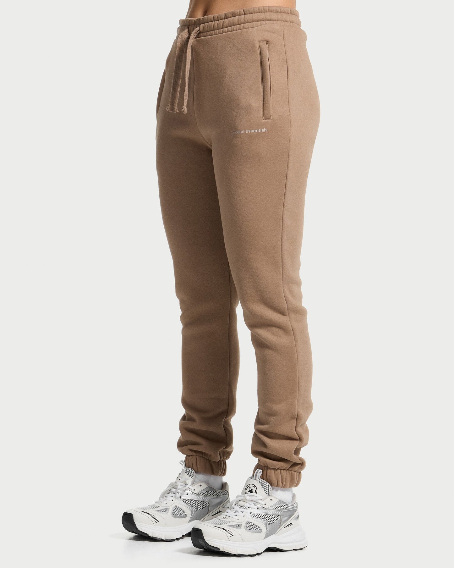essentials Jogger Women (Outlet)