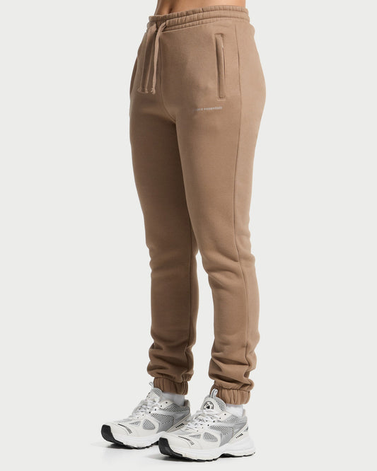 essentials Jogger Women (Outlet)
