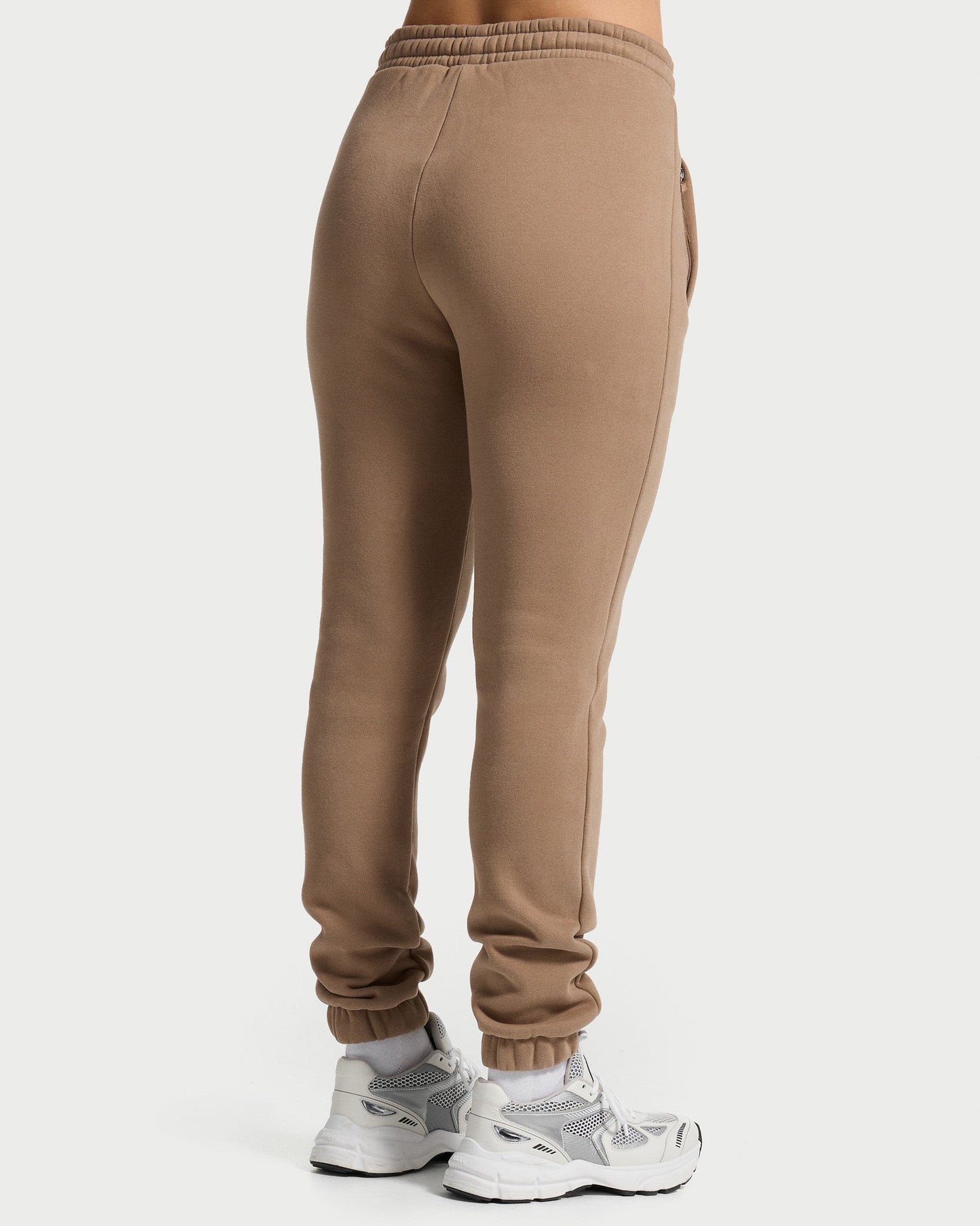 essentials Jogger Women (Outlet)
