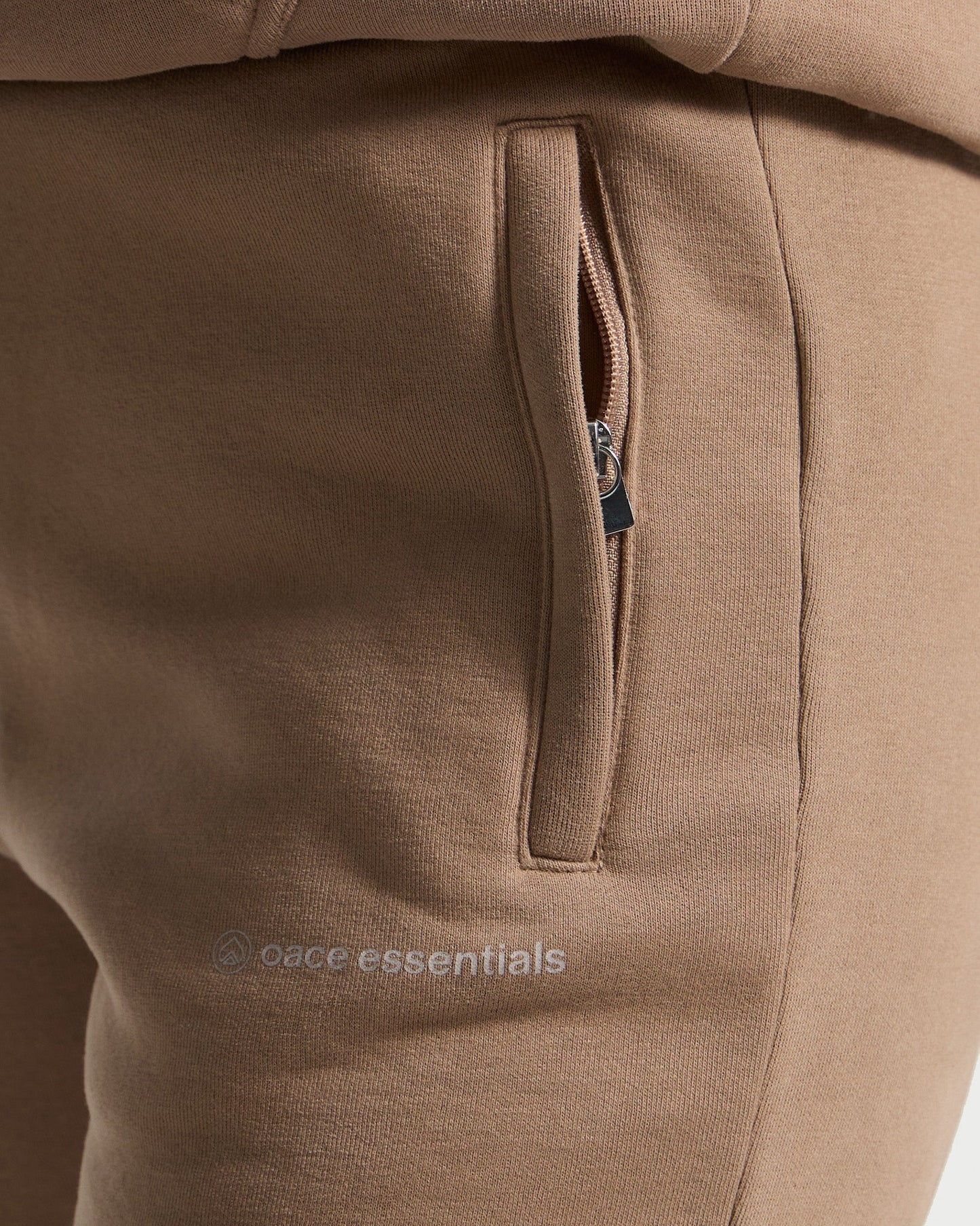 essentials Jogger Women (Outlet)