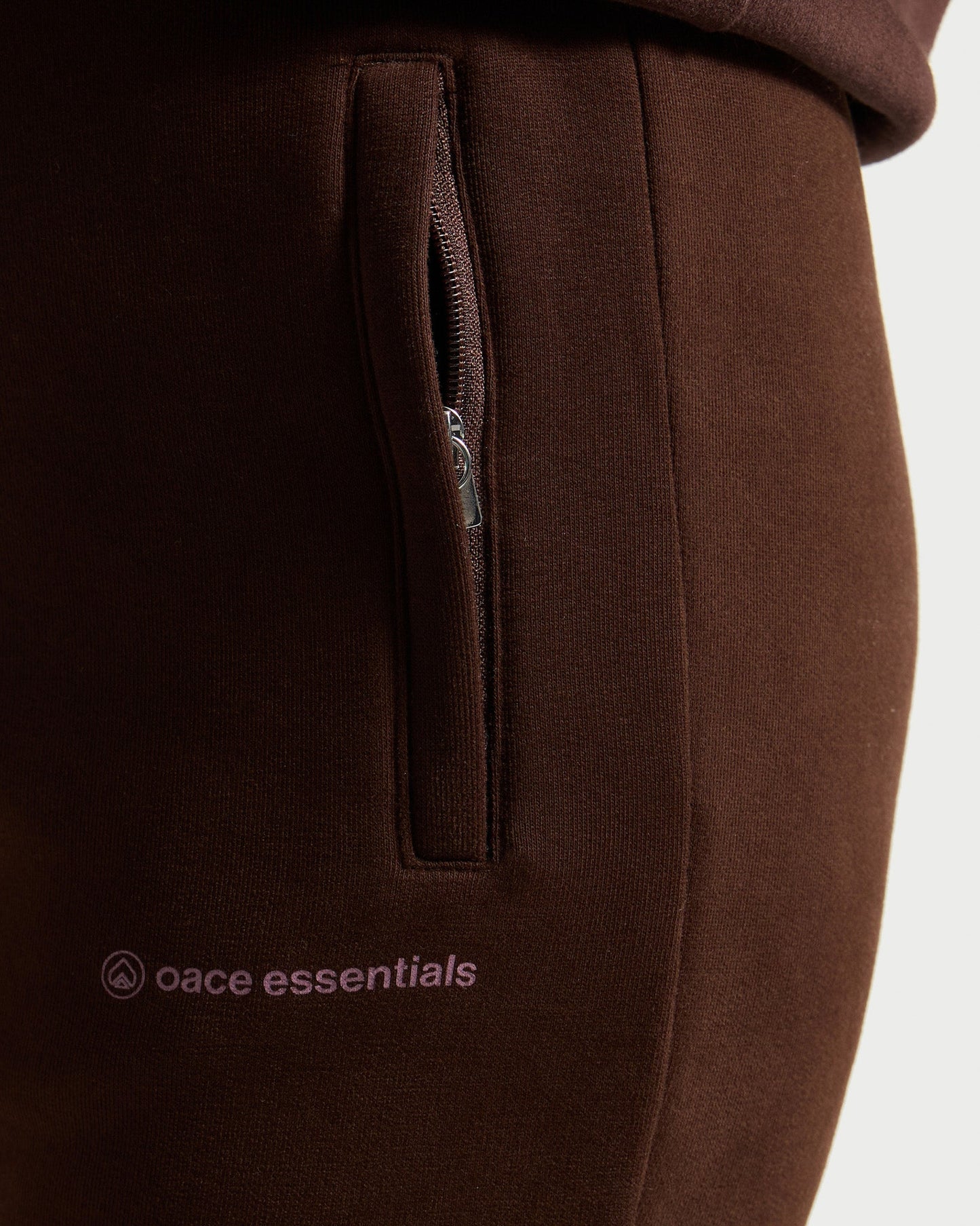 essentials Jogger Women (Outlet)