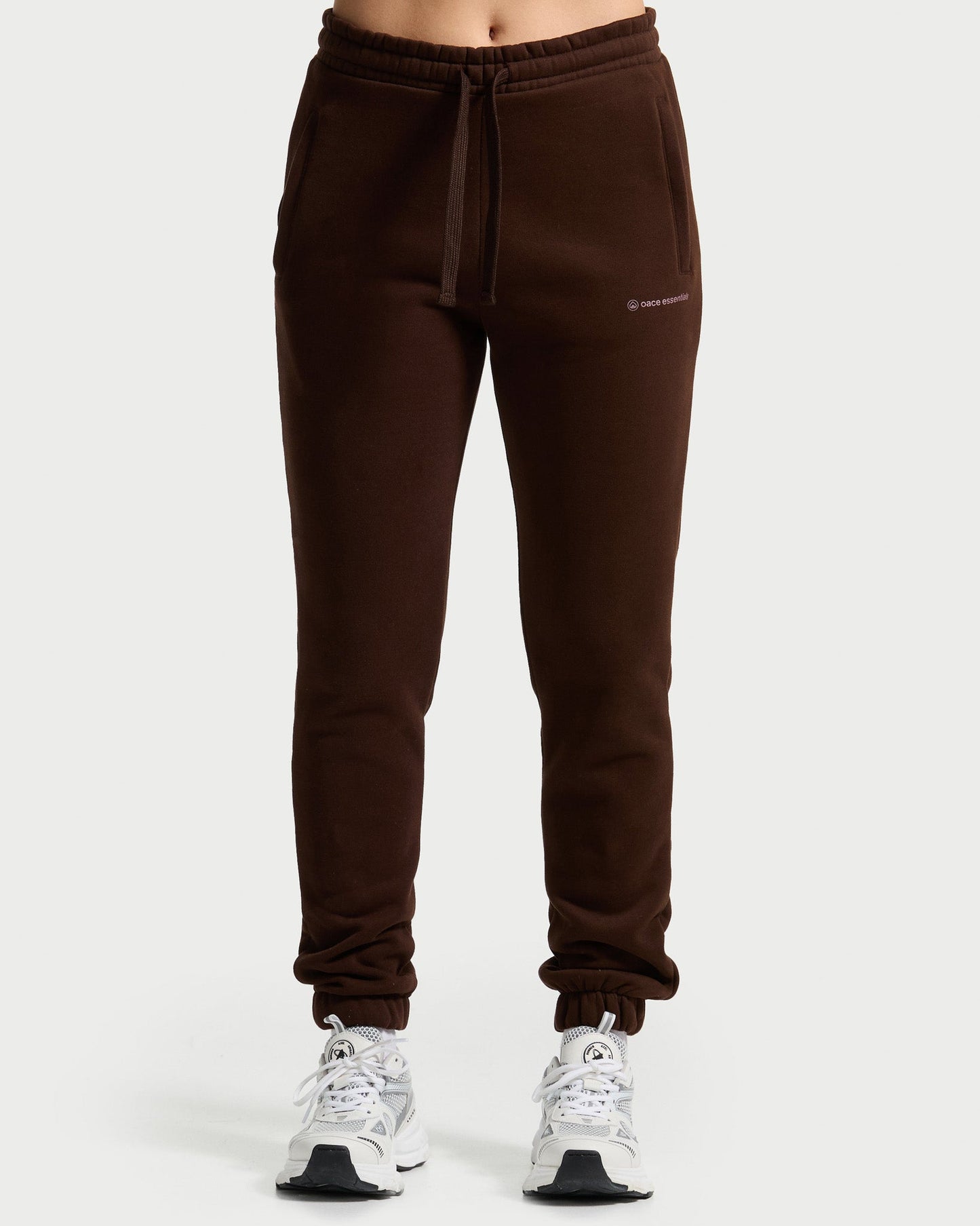 essentials Jogger Women (Outlet)