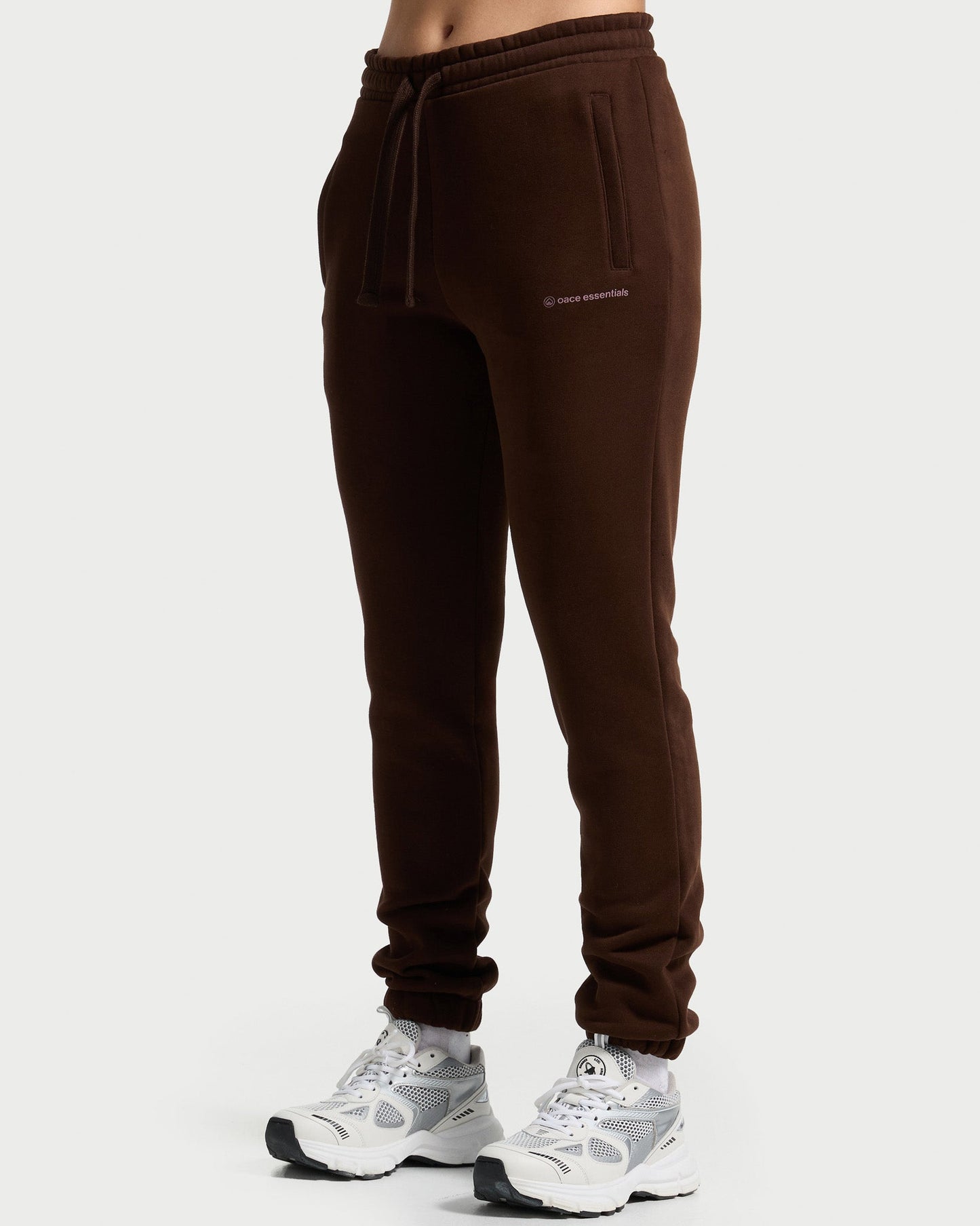 essentials Jogger Women (Outlet)
