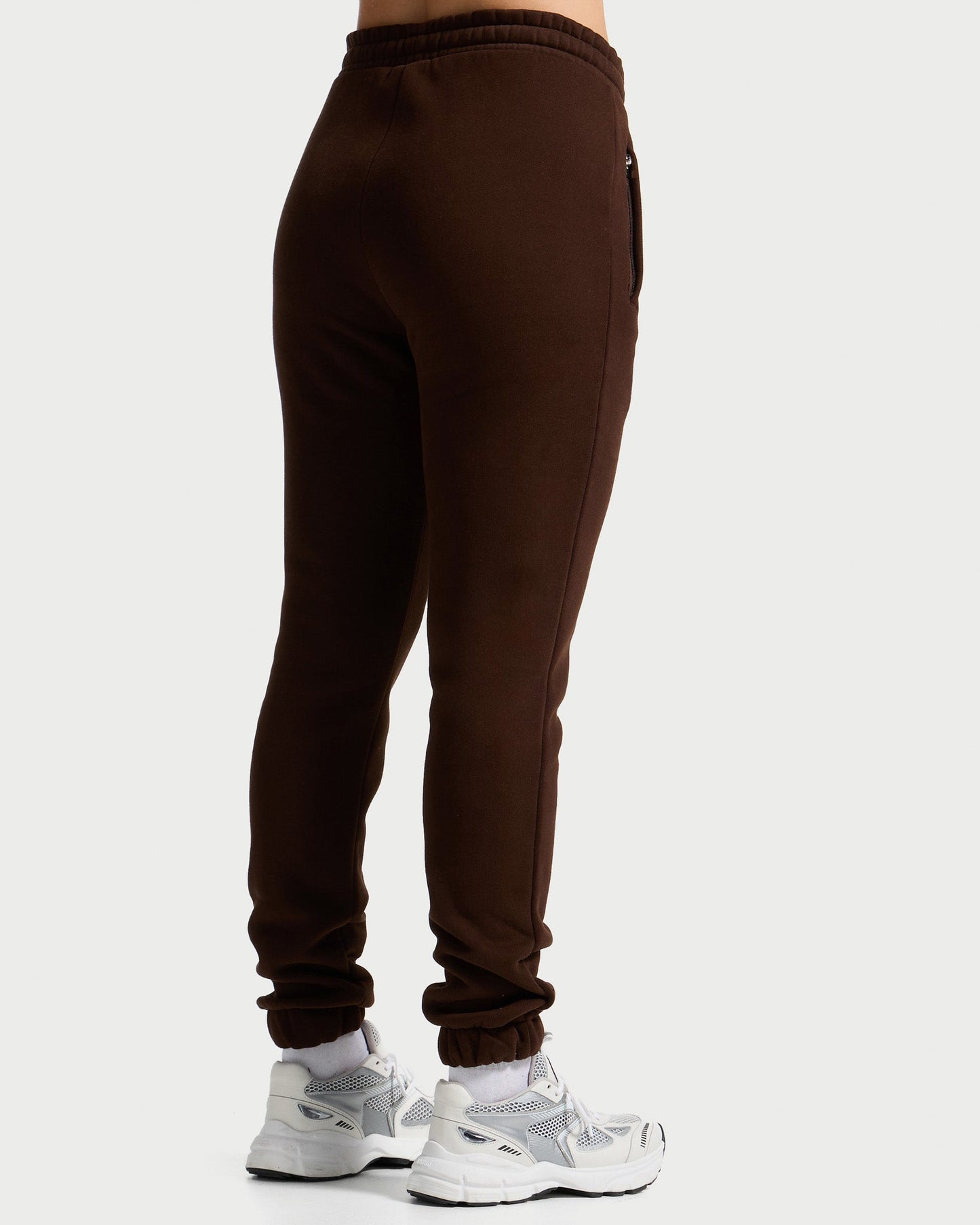 essentials Jogger Women (Outlet)