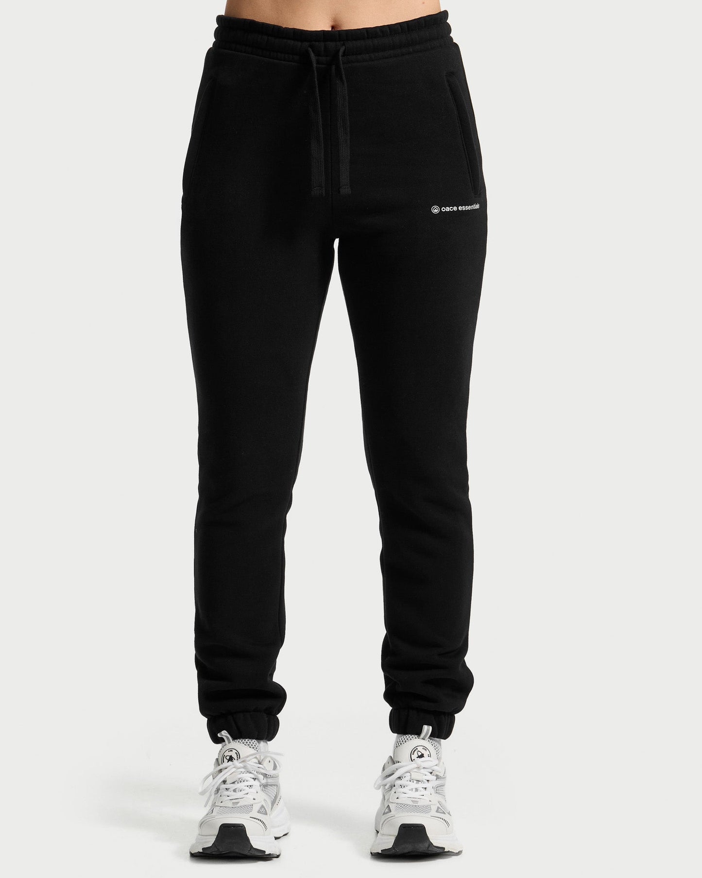 essentials Jogger Women (Outlet)