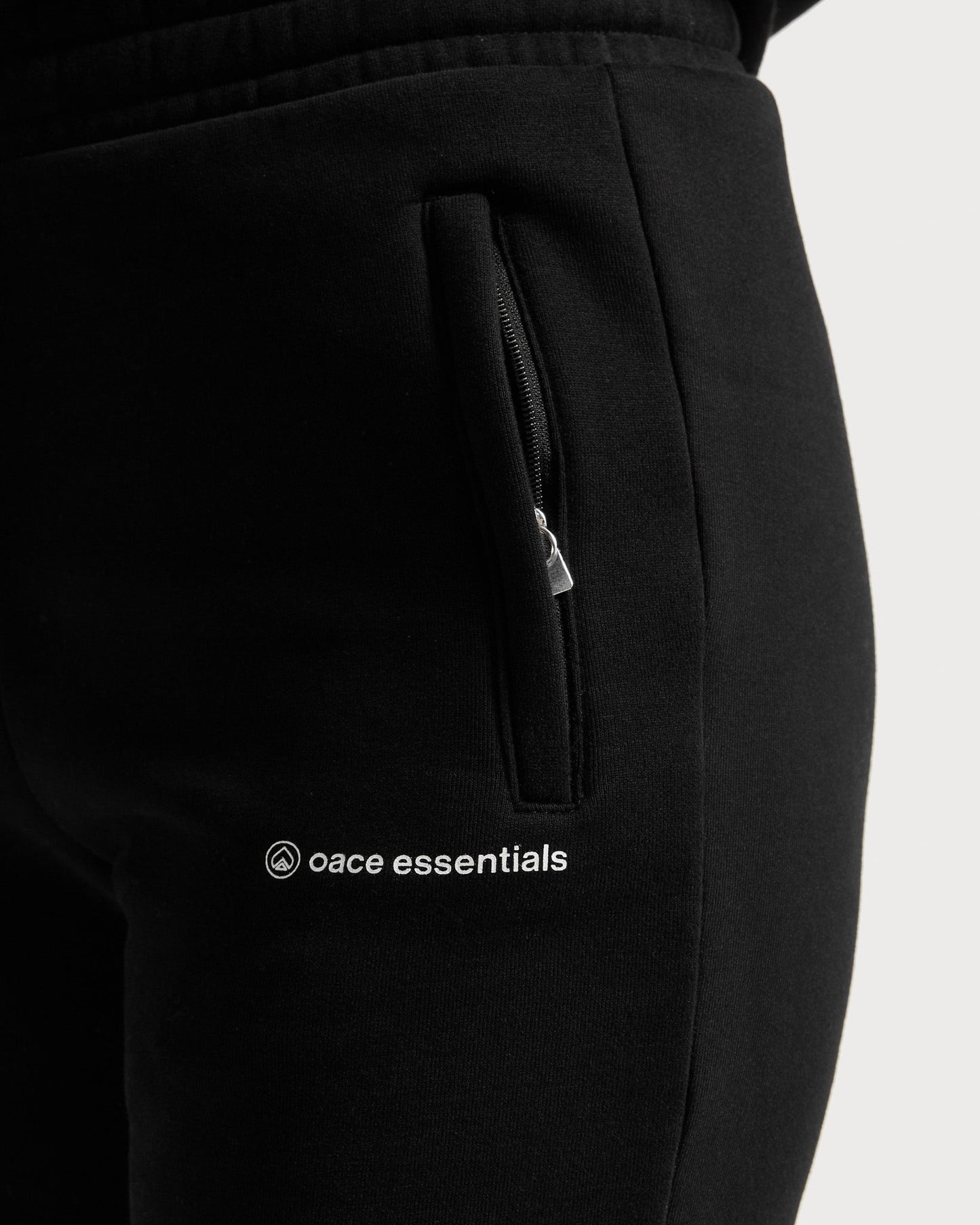 essentials Jogger Women (Outlet)