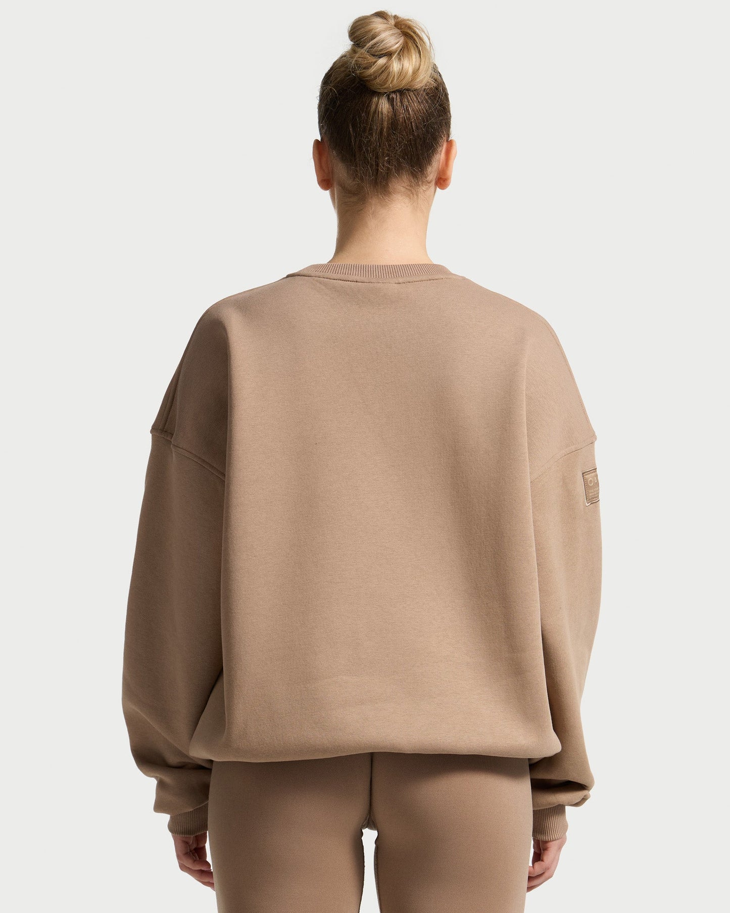 essentials Sweater (Outlet)