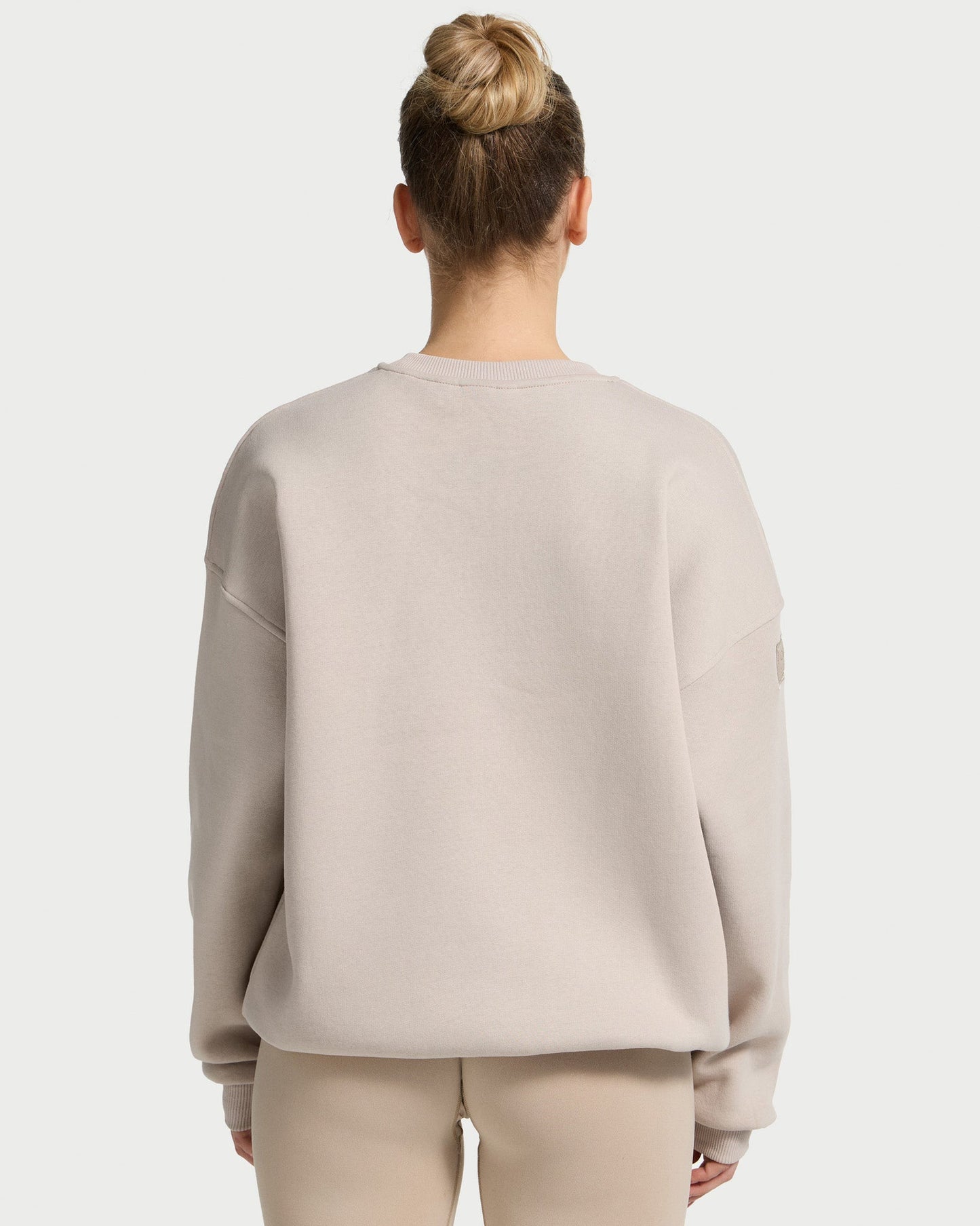 essentials Sweater (Outlet)