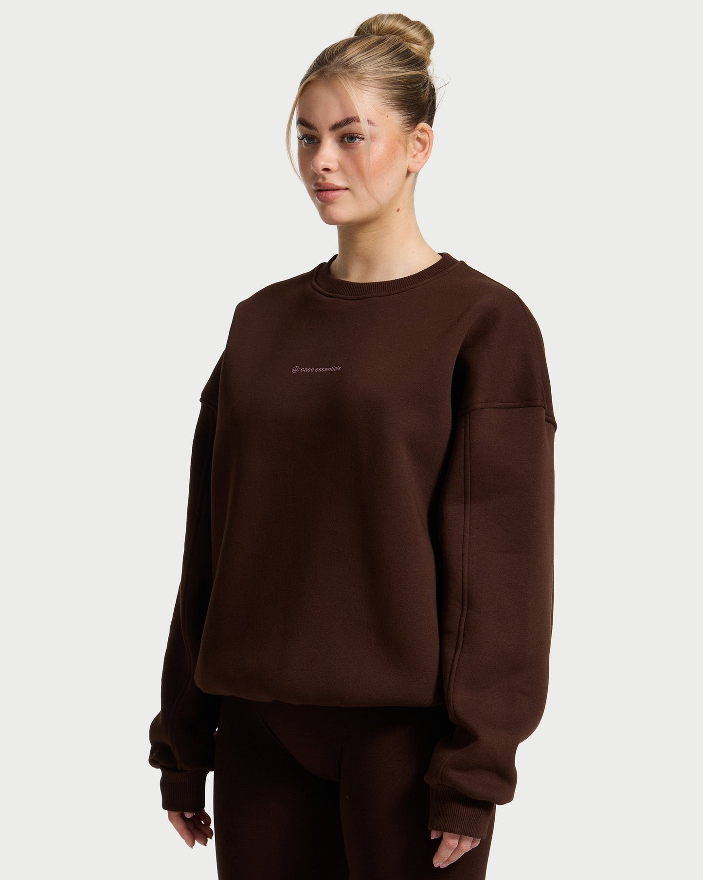 essentials Sweater (Outlet)