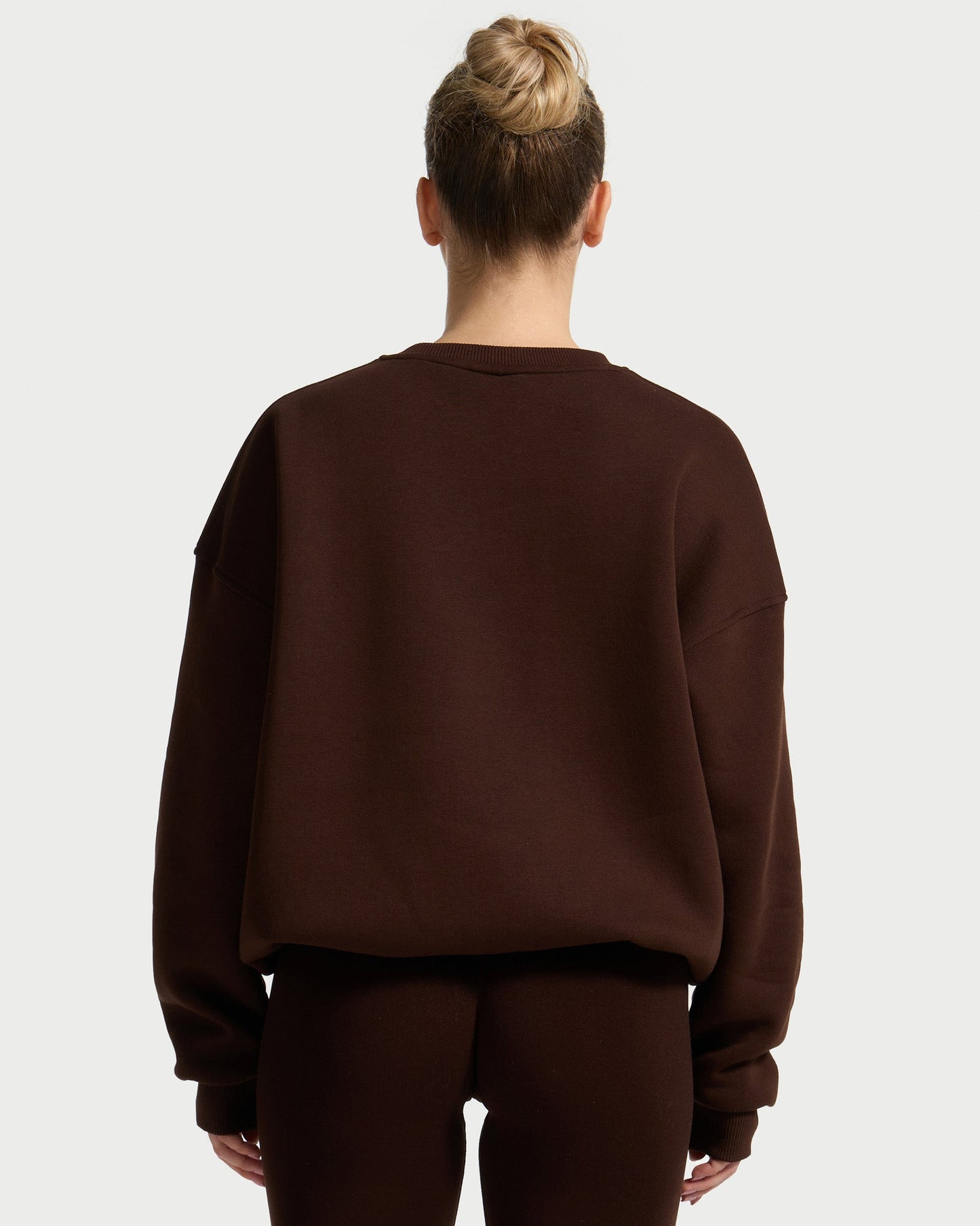 essentials Sweater (Outlet)