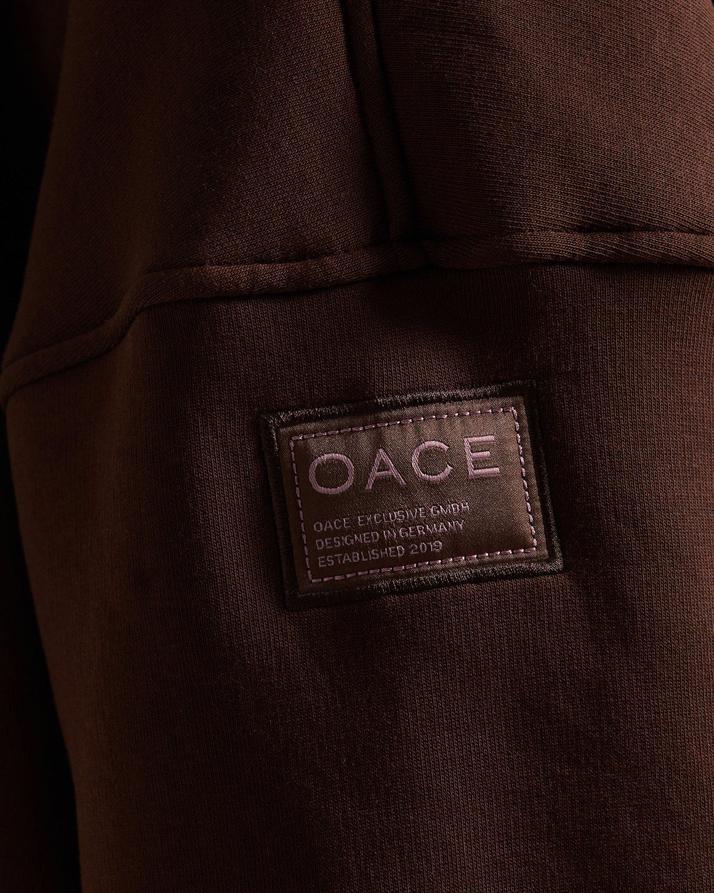 essentials Sweater (Outlet)