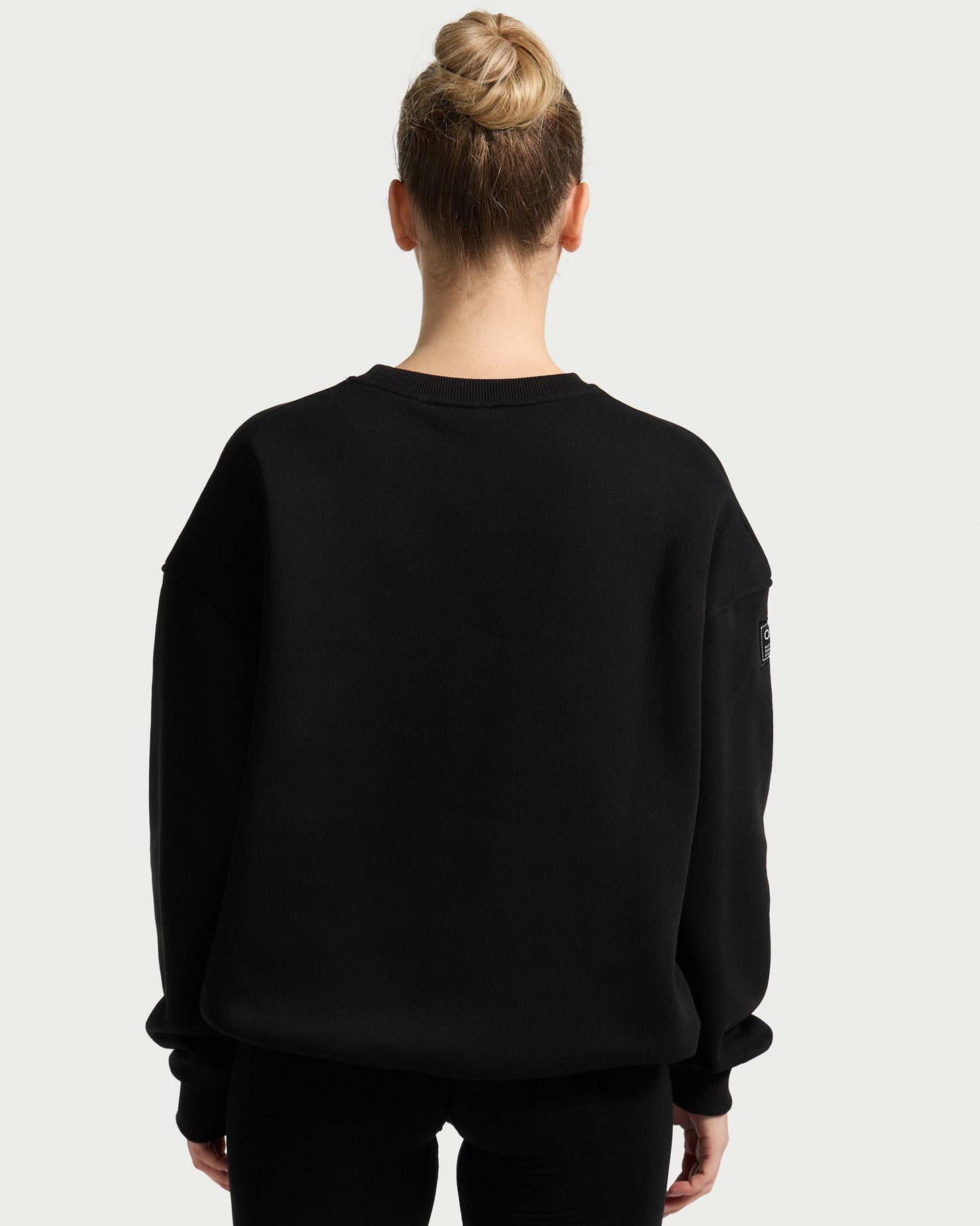 essentials Sweater (Outlet)