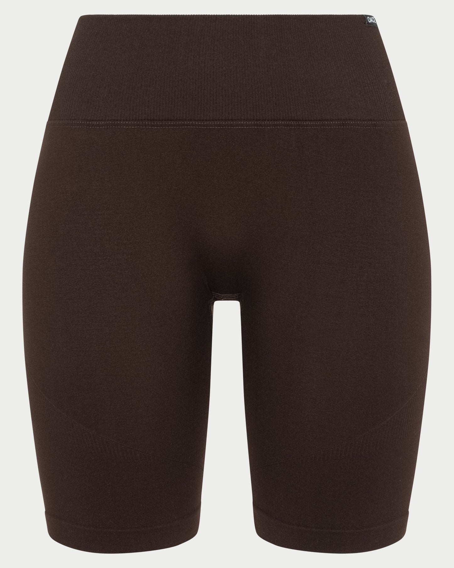 Ambition Shorts (Outlet)